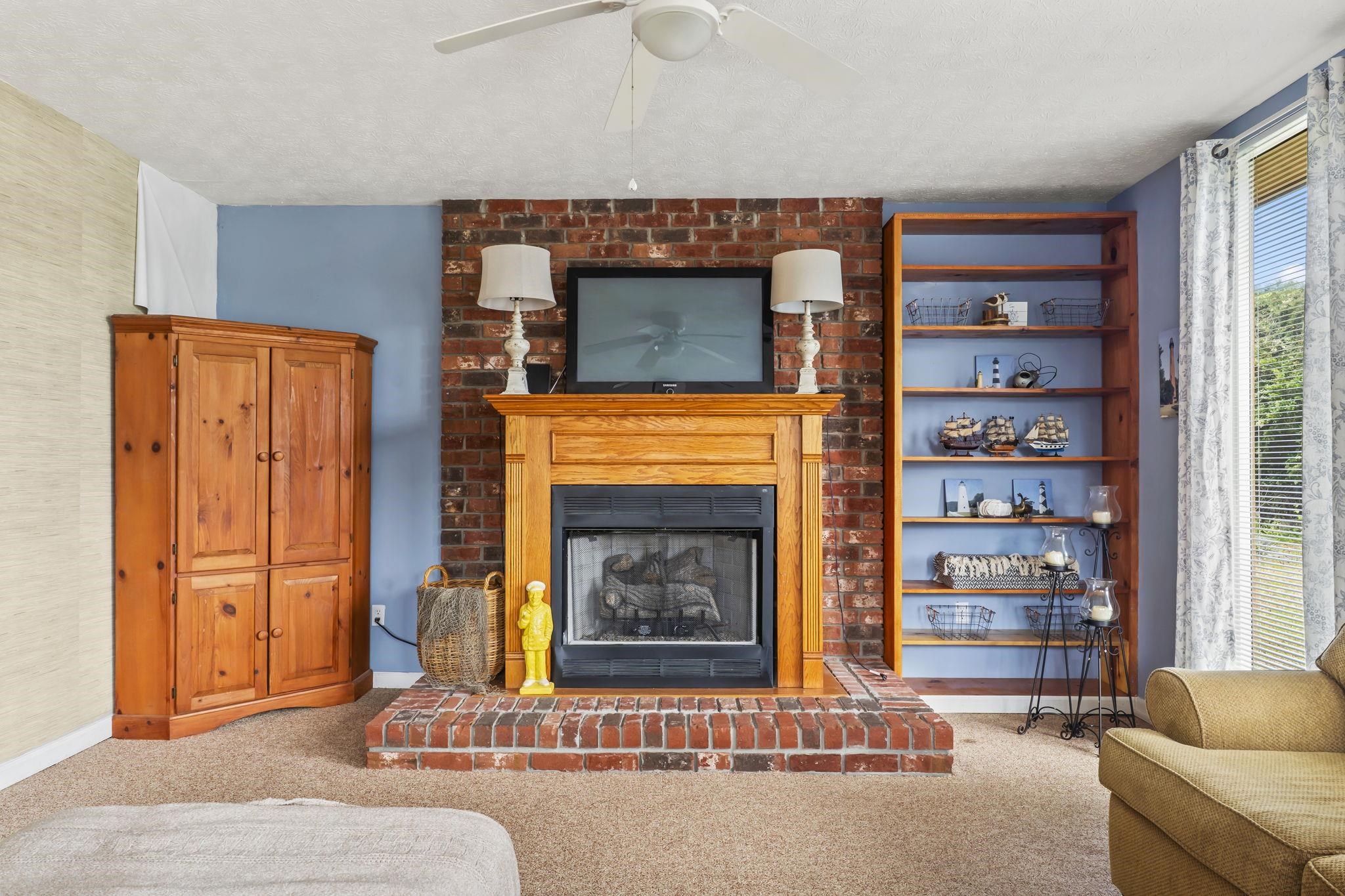 1503 Forestbrook Road Myrtle Beach, SC 29579 - Photo 22 of 39