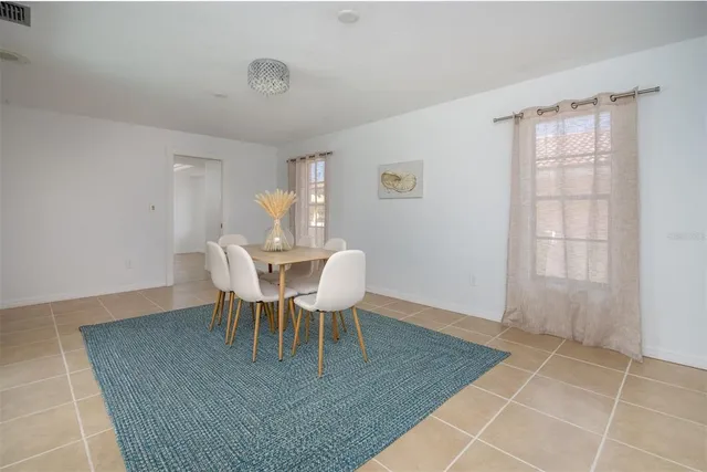 $1,175,000 | 2504 Hibiscus Drive West, Belleair Beach, FL 33786