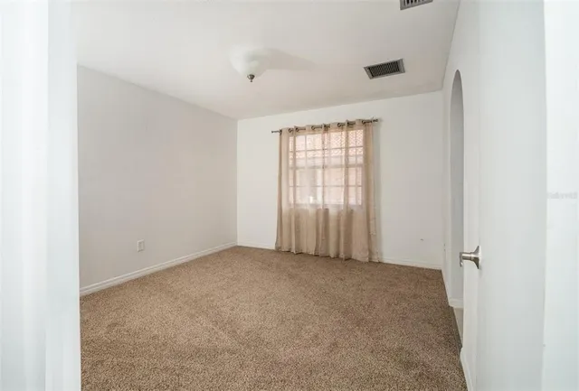 $1,175,000 | 2504 Hibiscus Drive West, Belleair Beach, FL 33786