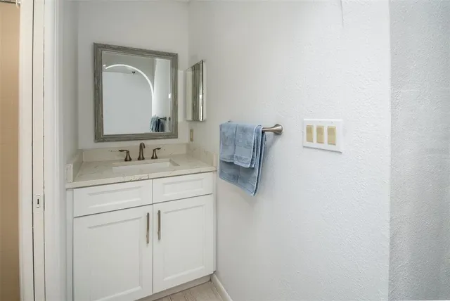 $1,175,000 | 2504 Hibiscus Drive West, Belleair Beach, FL 33786