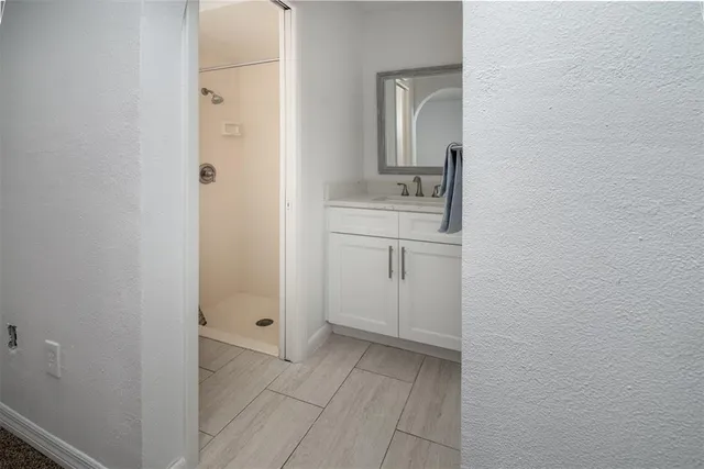 $1,175,000 | 2504 Hibiscus Drive West, Belleair Beach, FL 33786