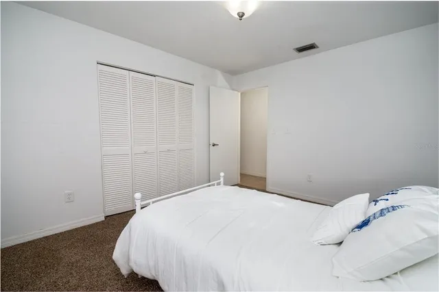 $1,175,000 | 2504 Hibiscus Drive West, Belleair Beach, FL 33786