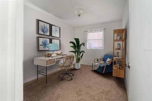 $1,175,000 | 2504 Hibiscus Drive West, Belleair Beach, FL 33786