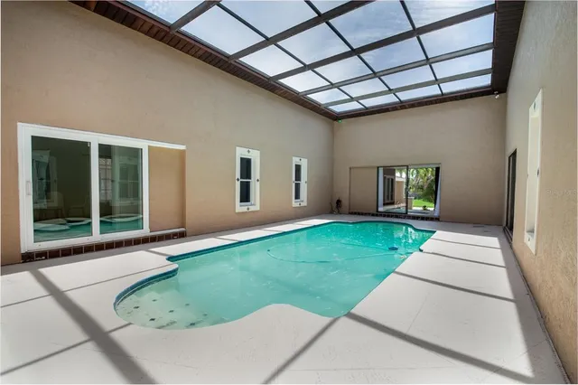 $1,175,000 | 2504 Hibiscus Drive West, Belleair Beach, FL 33786