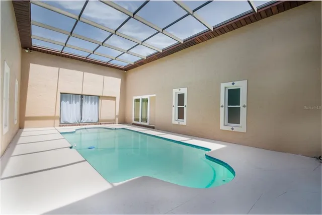 $1,175,000 | 2504 Hibiscus Drive West, Belleair Beach, FL 33786