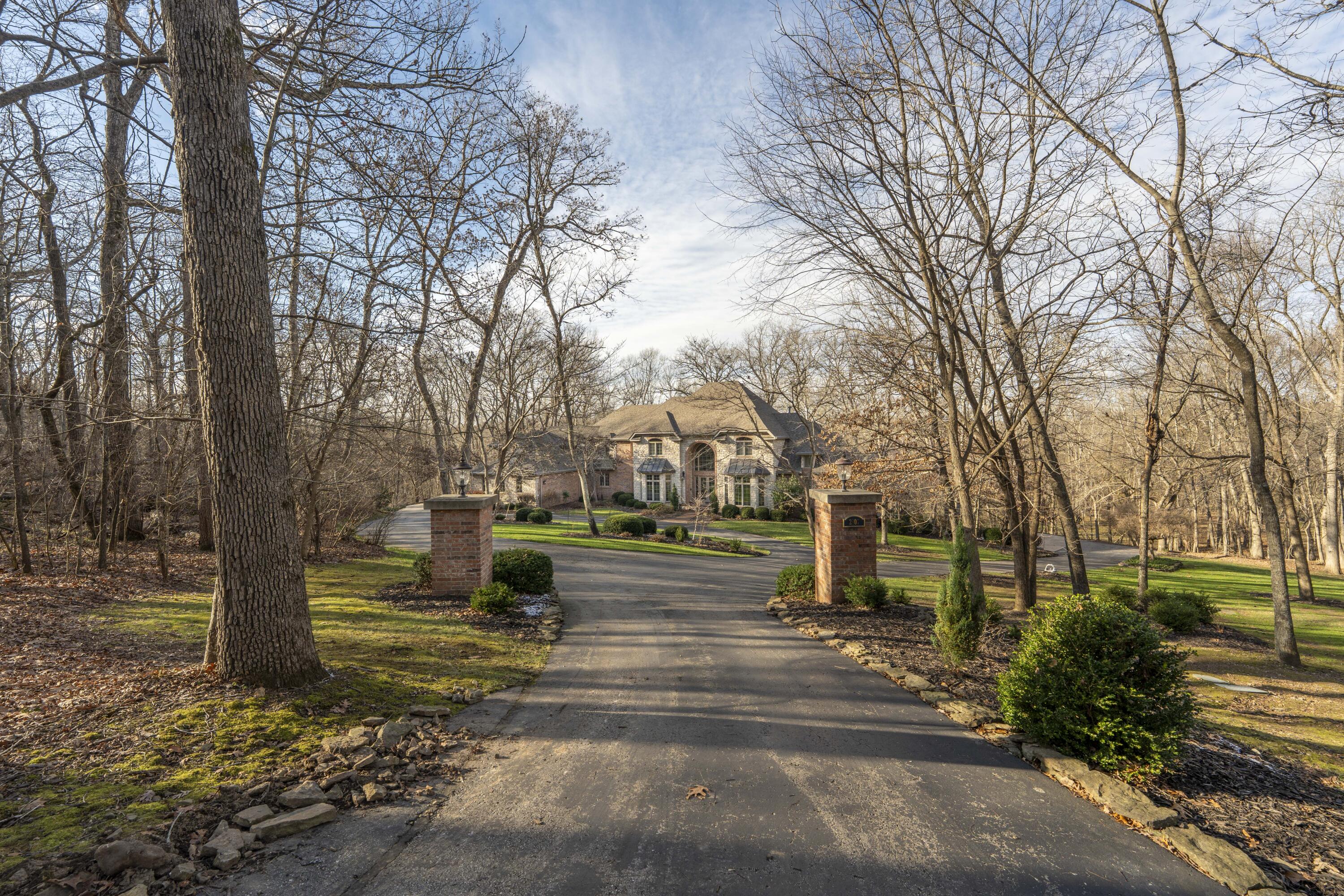 Ridgewood117