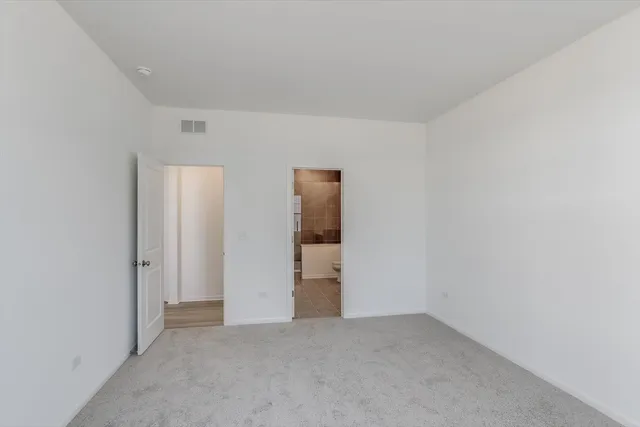 $359,990 | 25500 West Alabaster Circle, Plainfield, IL 60544