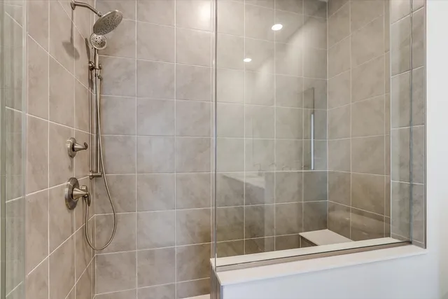 $359,990 | 25500 West Alabaster Circle, Plainfield, IL 60544