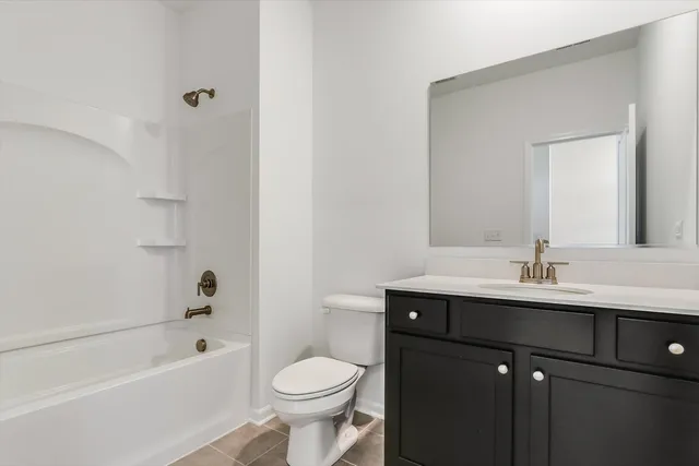 $359,990 | 25500 West Alabaster Circle, Plainfield, IL 60544