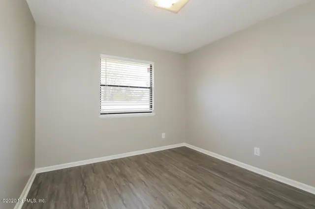 $1,705 | 301 Highland Avenue, Green Cove Springs, FL 32043