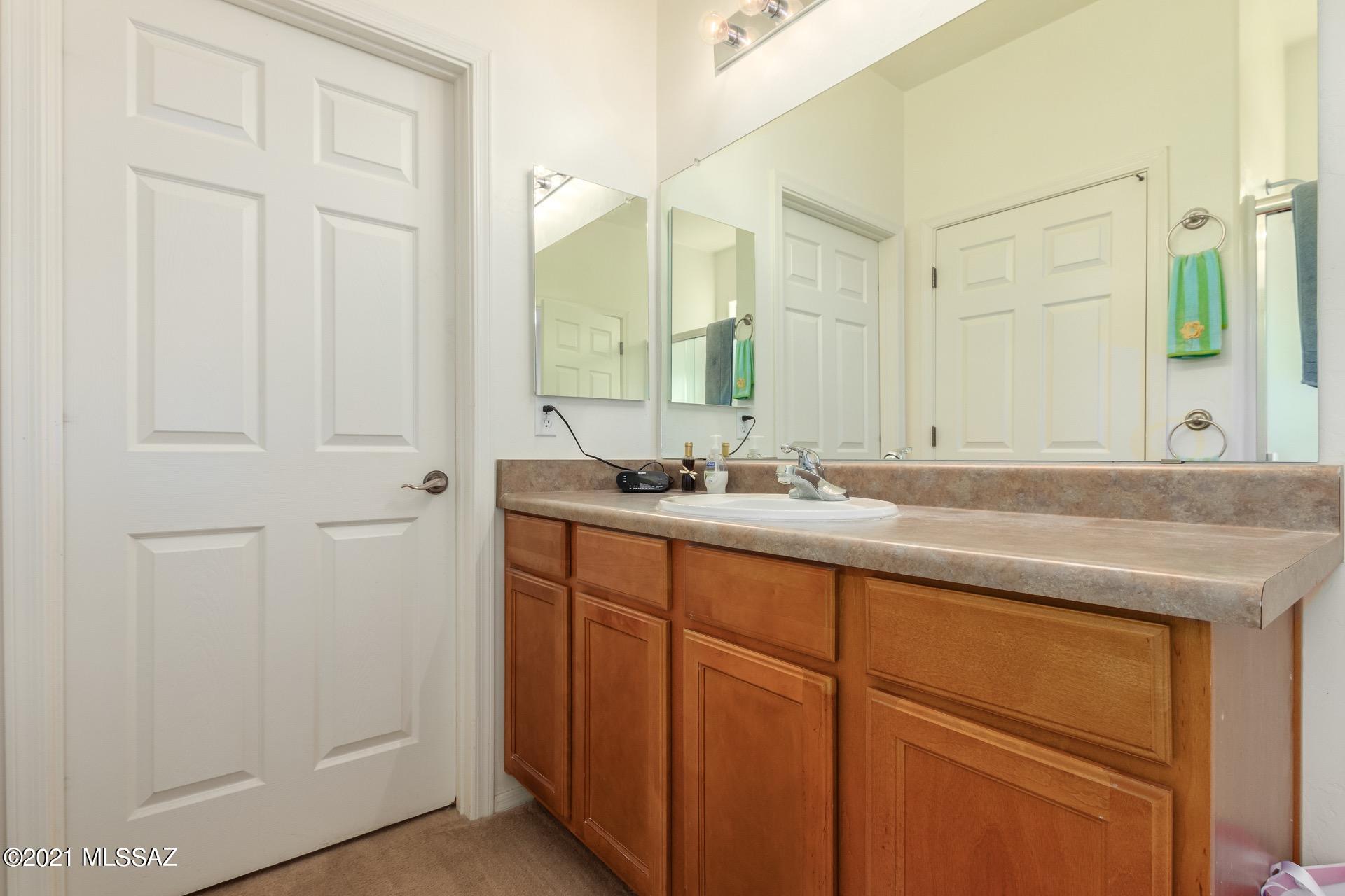 7623 East Fair Meadows Loop Tucson, AZ 85756 - Photo 32 of 40