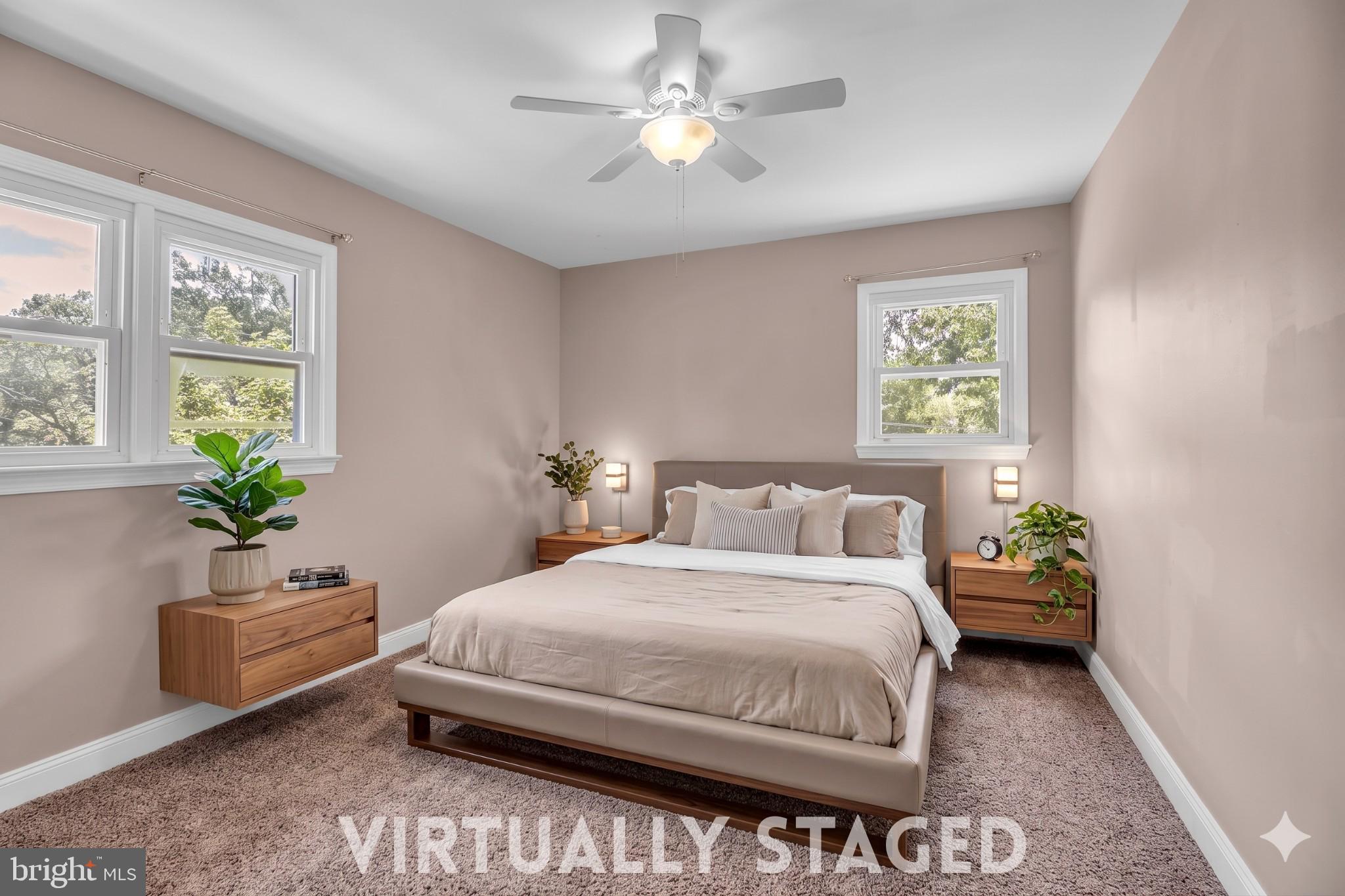 1161 Moss Mill Road Hammonton, NJ 08037 - Photo 25 of 54 Virtually Staged