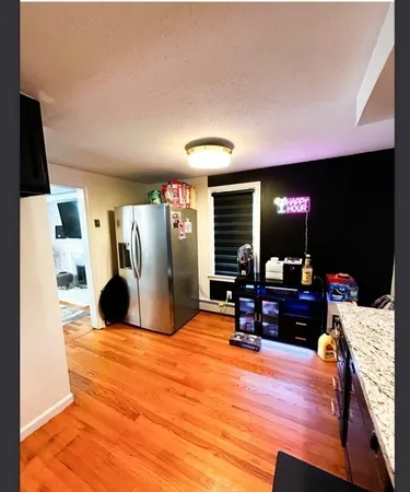 $284,900 | 1277 Bay Street, Springfield, MA 01109