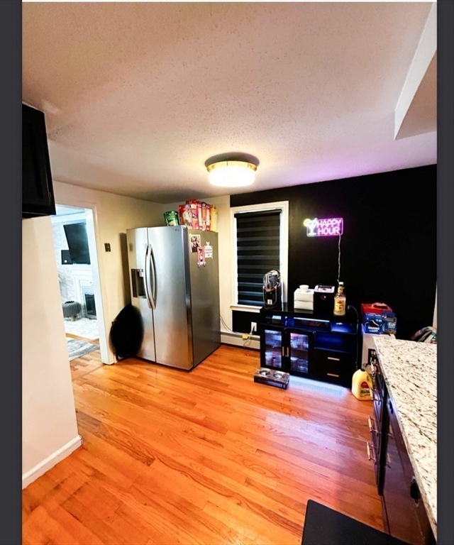 1277 Bay Street Springfield, MA 01109 - Photo 11 of 21