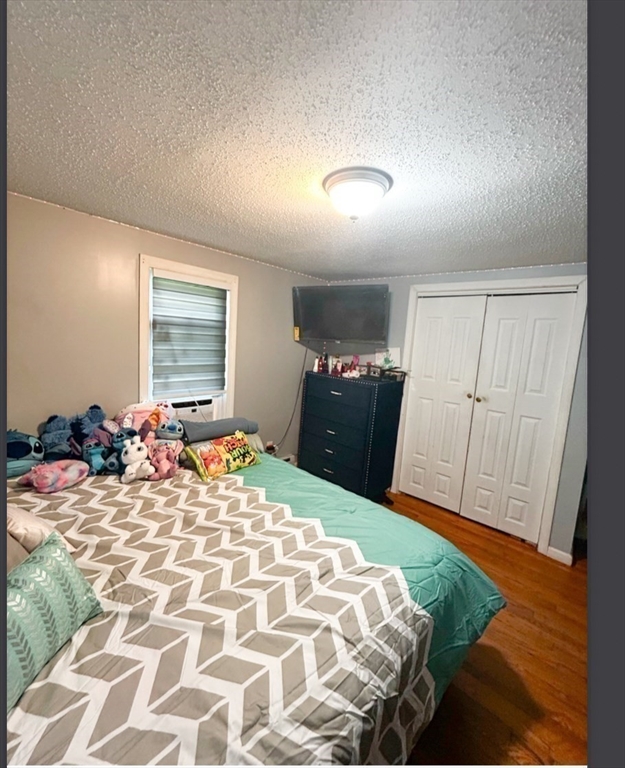 1277 Bay Street Springfield, MA 01109 - Photo 14 of 21