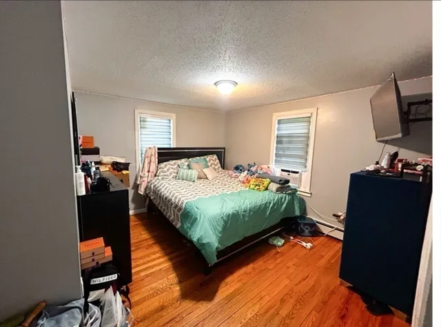 $289,900 | 1277 Bay Street, Springfield, MA 01109