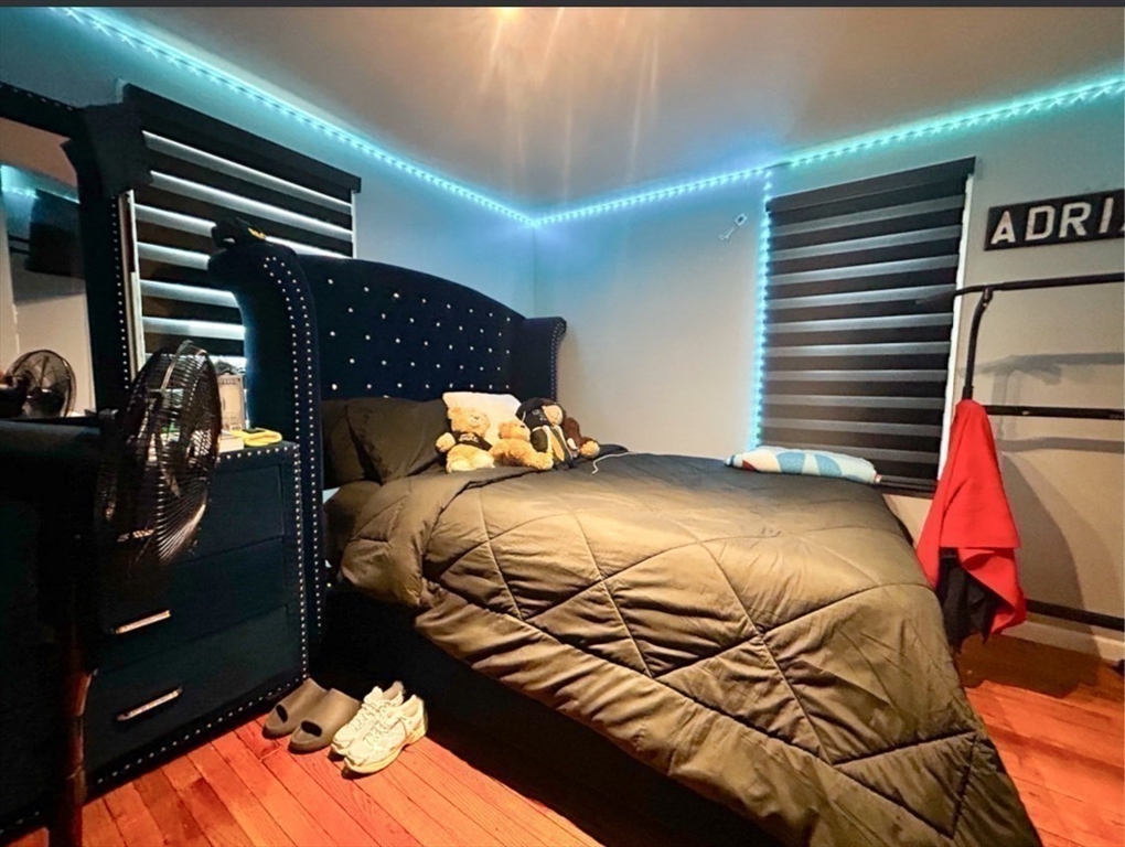 1277 Bay Street Springfield, MA 01109 - Photo 16 of 21