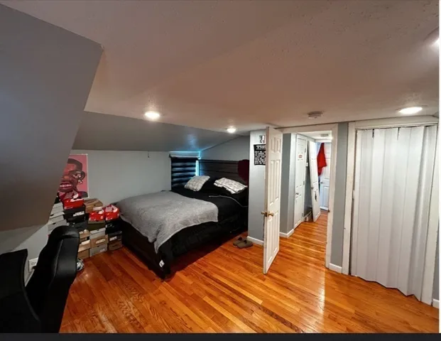 $289,900 | 1277 Bay Street, Springfield, MA 01109