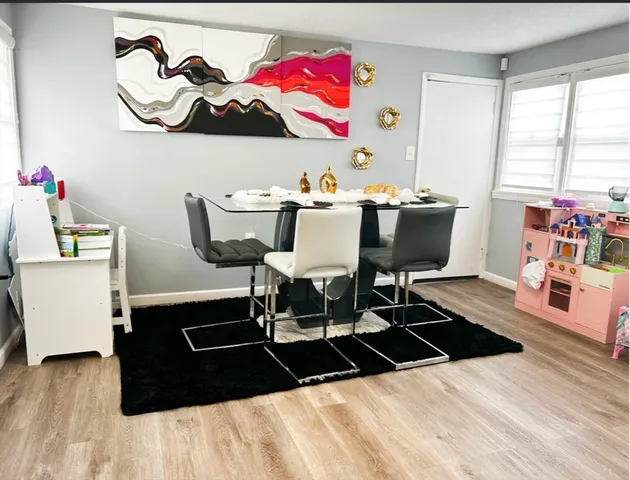 $289,900 | 1277 Bay Street, Springfield, MA 01109