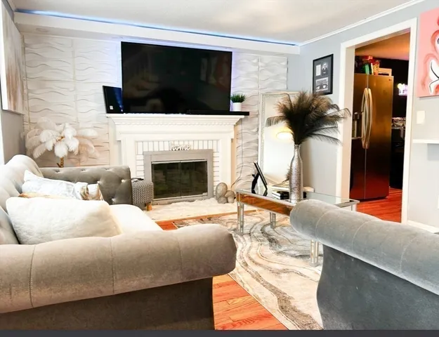 $289,900 | 1277 Bay Street, Springfield, MA 01109