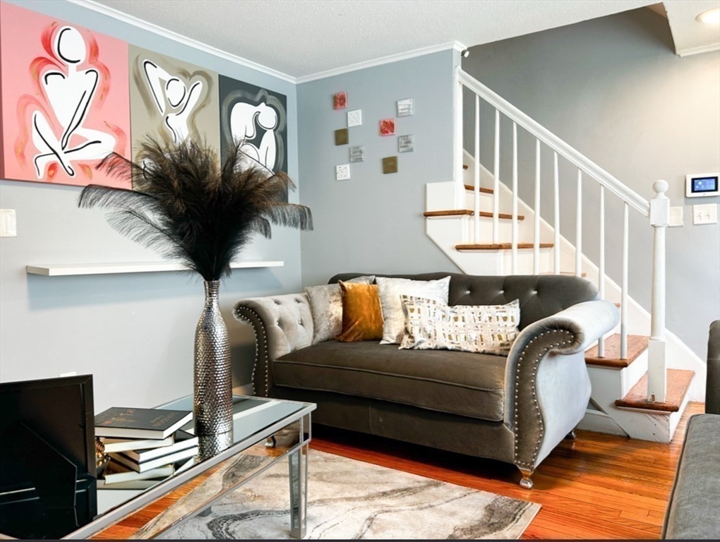 1277 Bay Street Springfield, MA 01109 - Photo 20 of 21