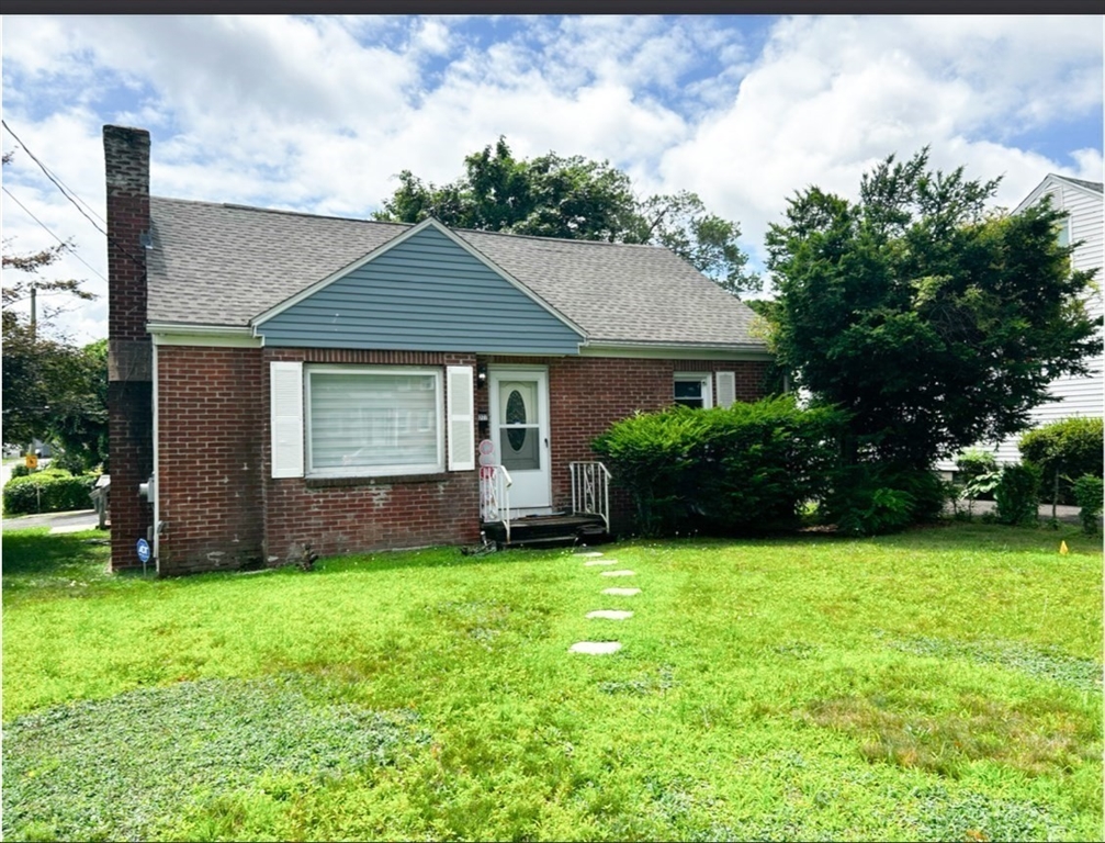 1277 Bay Street Springfield, MA 01109 - Photo 2 of 21