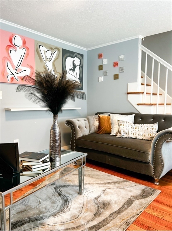 1277 Bay Street Springfield, MA 01109 - Photo 21 of 21