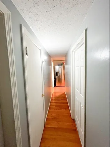 $289,900 | 1277 Bay Street, Springfield, MA 01109