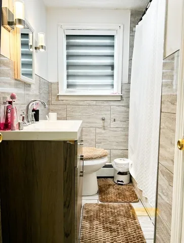 $289,900 | 1277 Bay Street, Springfield, MA 01109