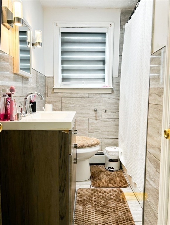 1277 Bay Street Springfield, MA 01109 - Photo 9 of 21