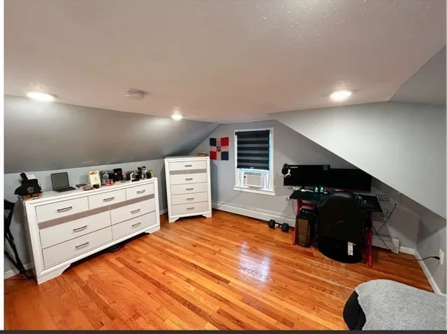 $289,900 | 1277 Bay Street, Springfield, MA 01109