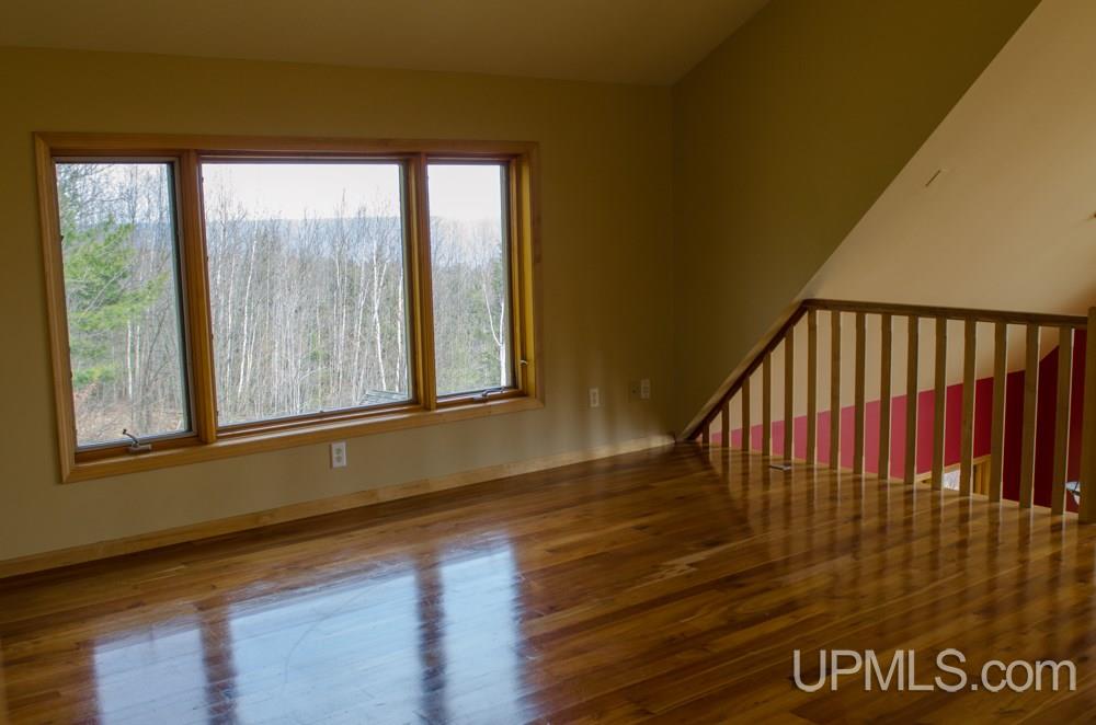157 Co Road Negaunee, MI 49866 - Photo 11 of 36