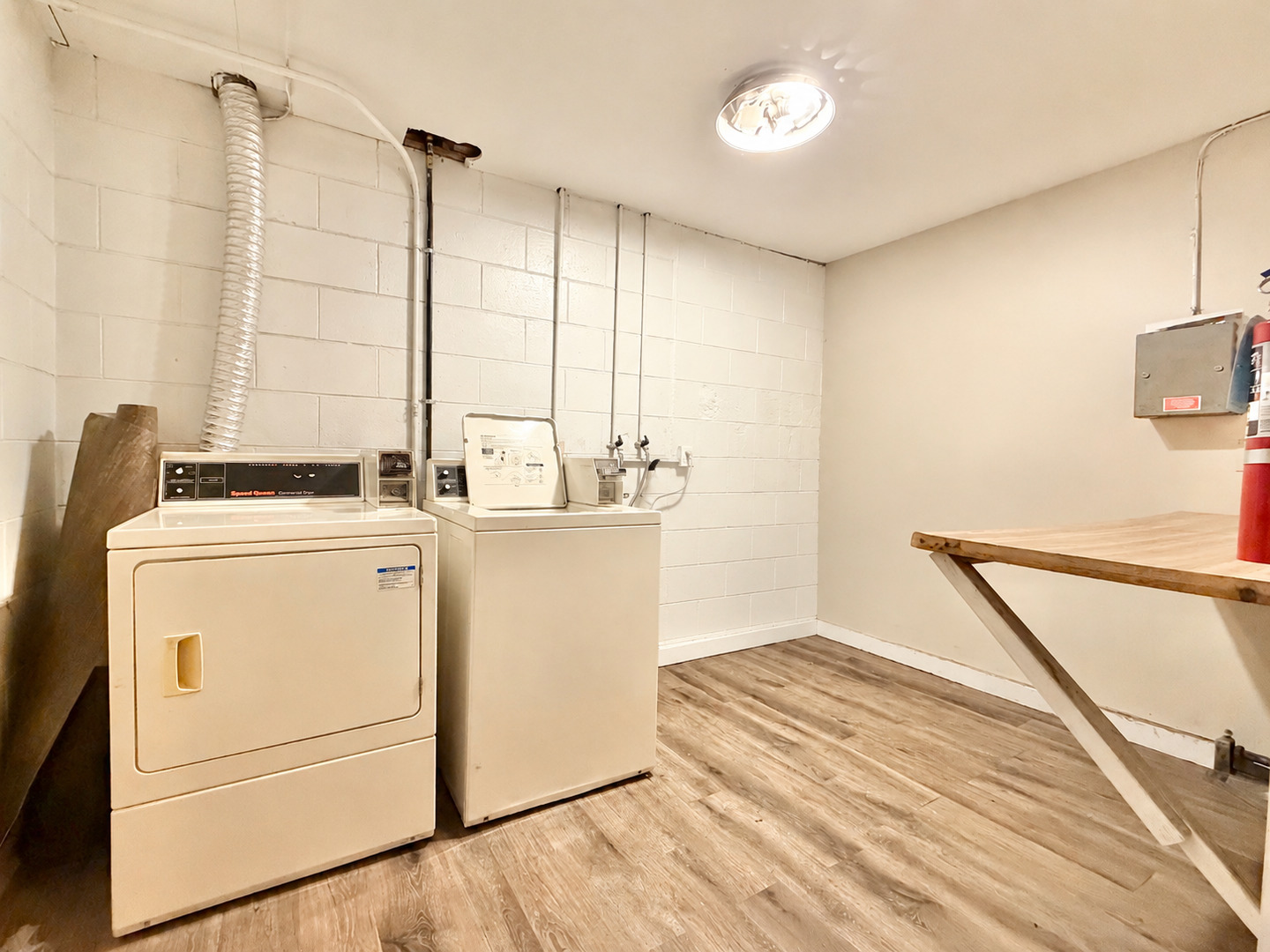 915 Market Street Normal, IL 61761 - Photo 25 of 25