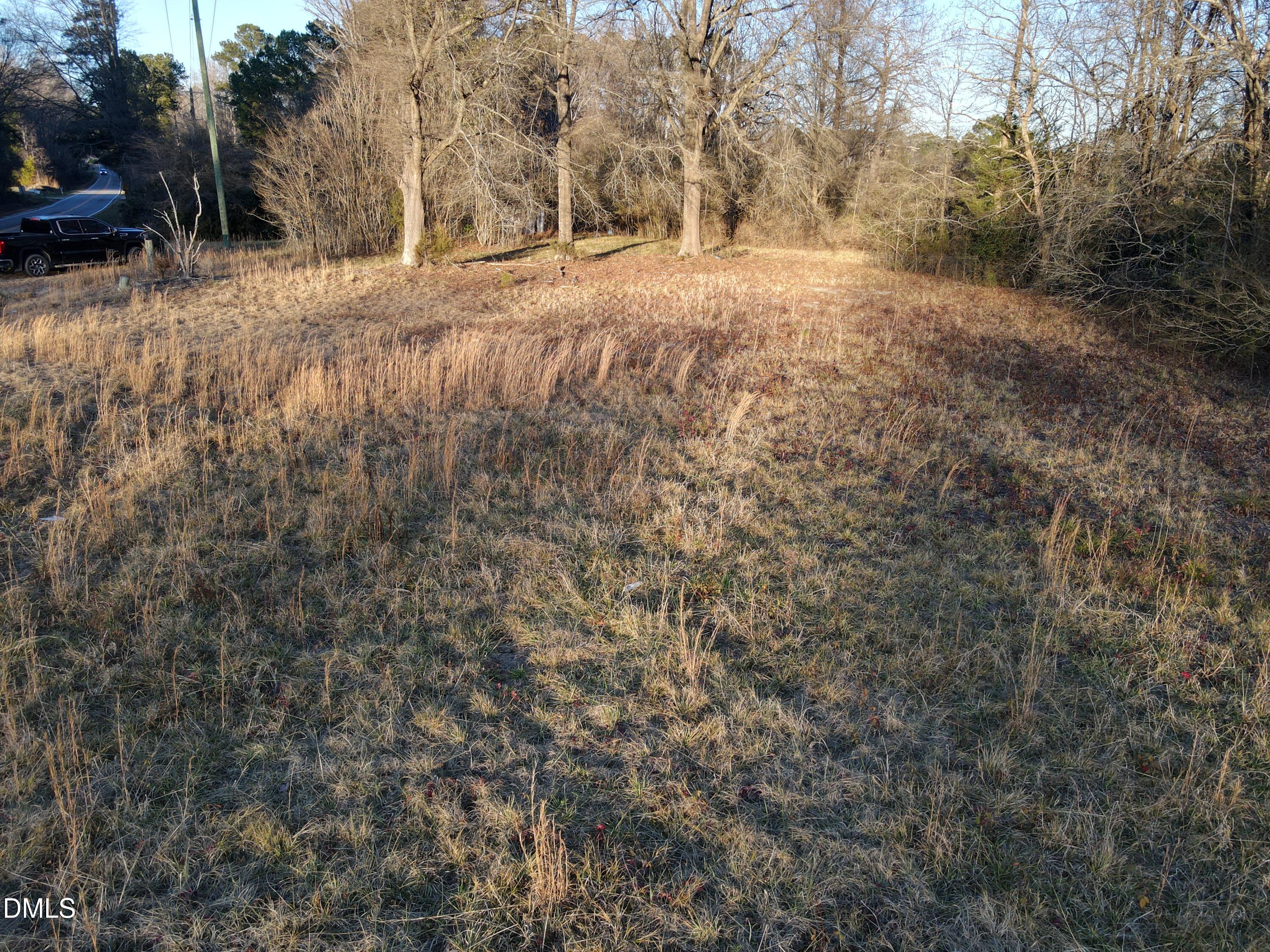 728 Pearces Road Zebulon, NC 27597 - Photo 3 of 3 IMG_0610