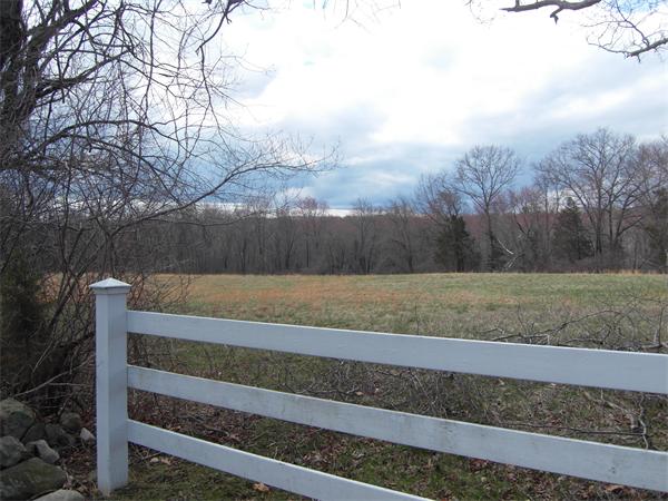 Lot 1-89 Wenham Road Topsfield, MA 01983 - Photo 4 of 7 Gallery Image 4