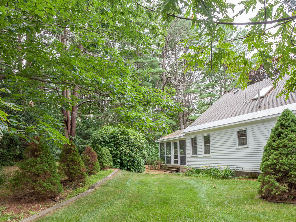 34 Ridgewood Circle Kennebunk, ME 04043 - Photo 4 of 21 packmaynard_34ridgewoodkennebunk_rs_mls-