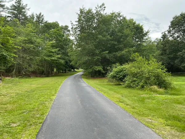 $239,900 | 64 G Browning Way, Cumberland Center, ME 04021