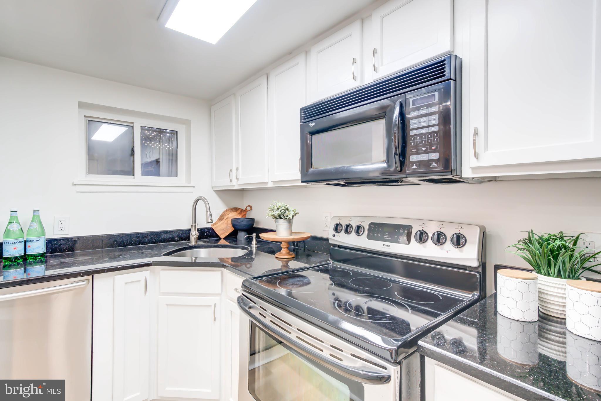 1673 Park Road Northwest, Unit B2 Washington, DC 20010 - Photo 8 of 19 Gallery Image 8