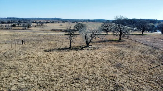 $159,900 | 5633 Tenney Creek Road, Luling, TX 78648