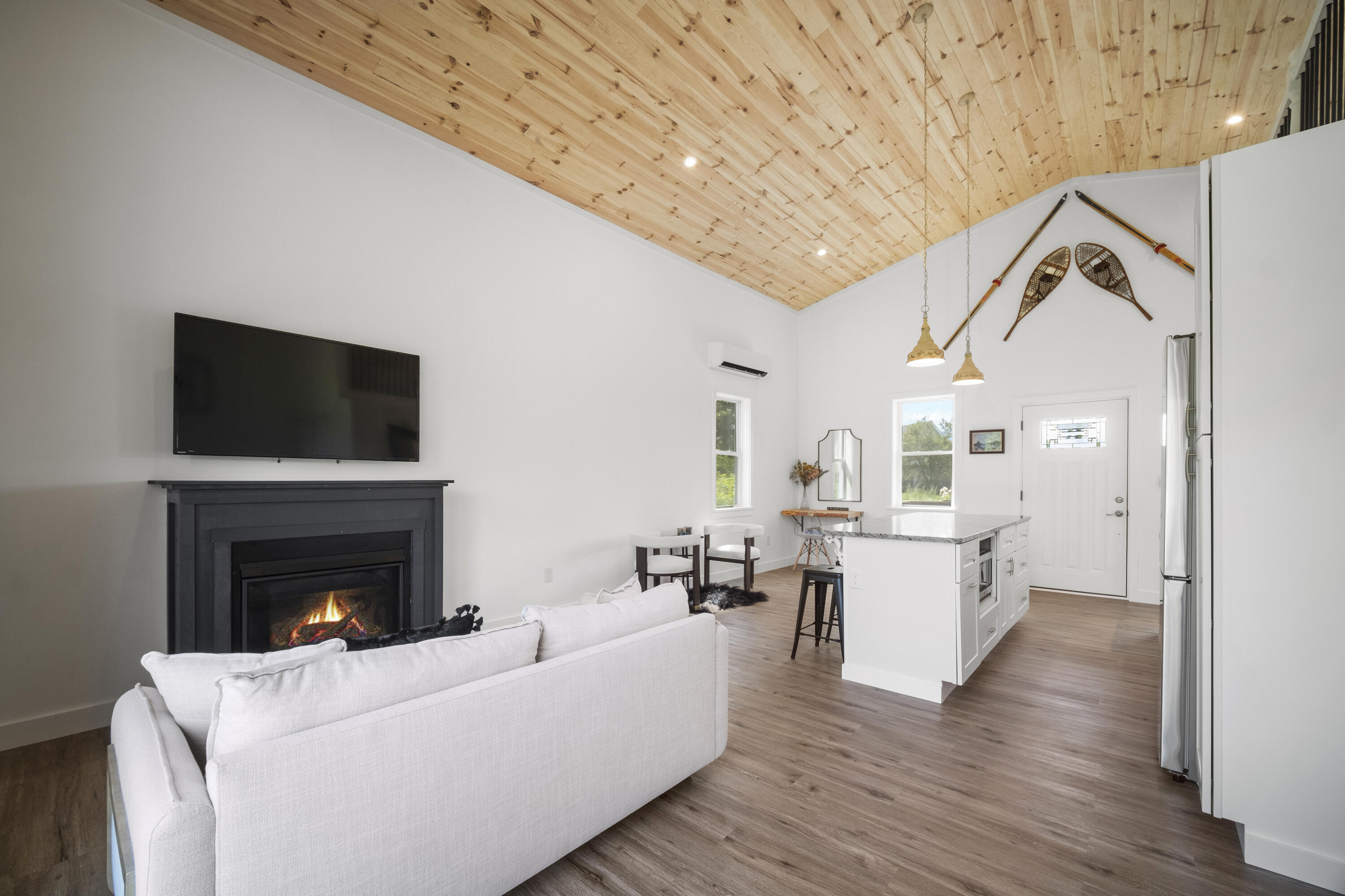 21 Hills Point Road Union, ME 04862 - Photo 39 of 52 54- 26 Hills Point - Union -JAC
