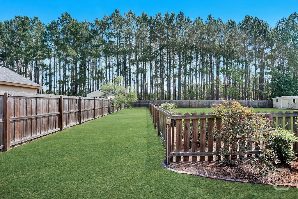 124 Jamestown Drive Rincon, GA 31326 - Photo 11 of 42