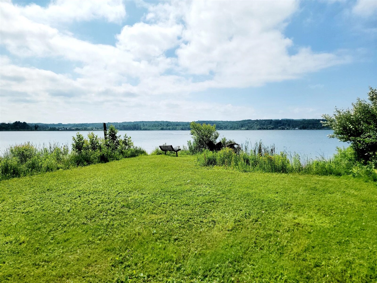 4914 Main Street Onekama, MI 49675 - Photo 6 of 29