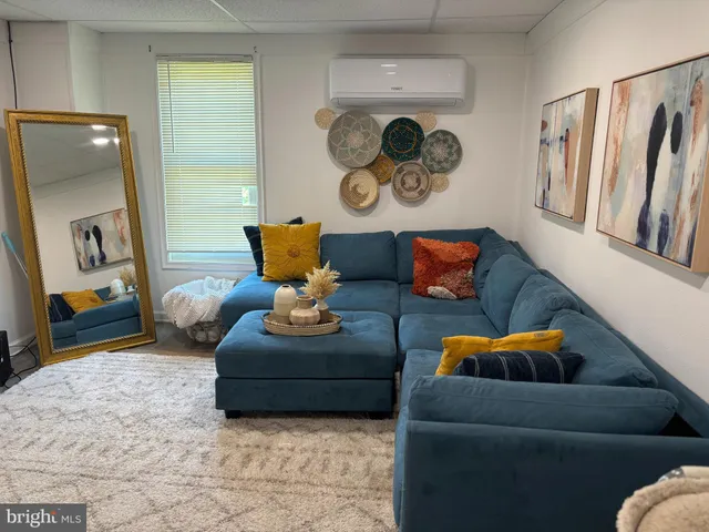 $1,600 | 1235 North 8th Street, Unit 1, Lebanon, PA 17046