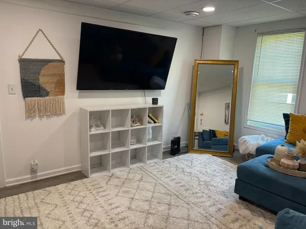 $1,350 | 1235 North 8th Street, Unit 1, Lebanon, PA 17046