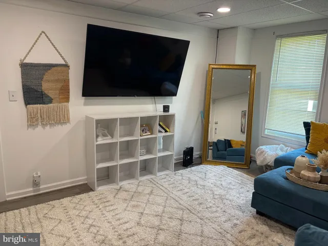 $1,600 | 1235 North 8th Street, Unit 1, Lebanon, PA 17046