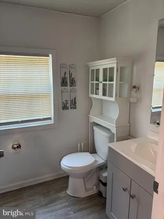 $1,350 | 1235 North 8th Street, Unit 1, Lebanon, PA 17046