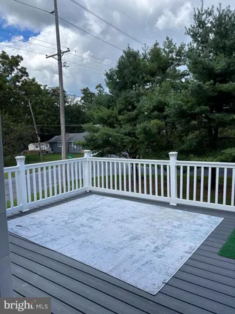 $1,350 | 1235 North 8th Street, Unit 1, Lebanon, PA 17046