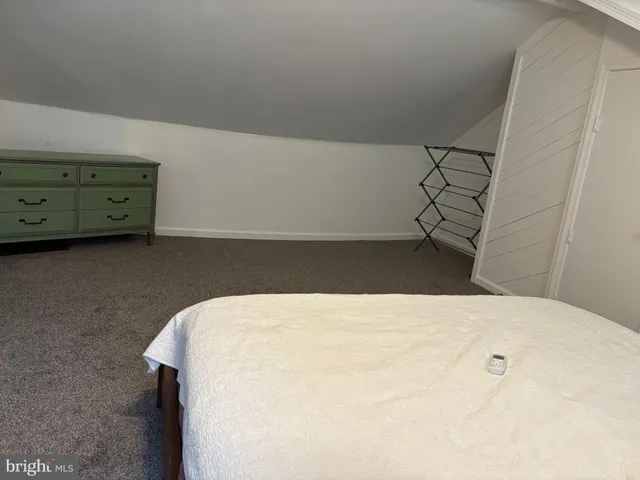 $1,600 | 1235 North 8th Street, Unit 1, Lebanon, PA 17046