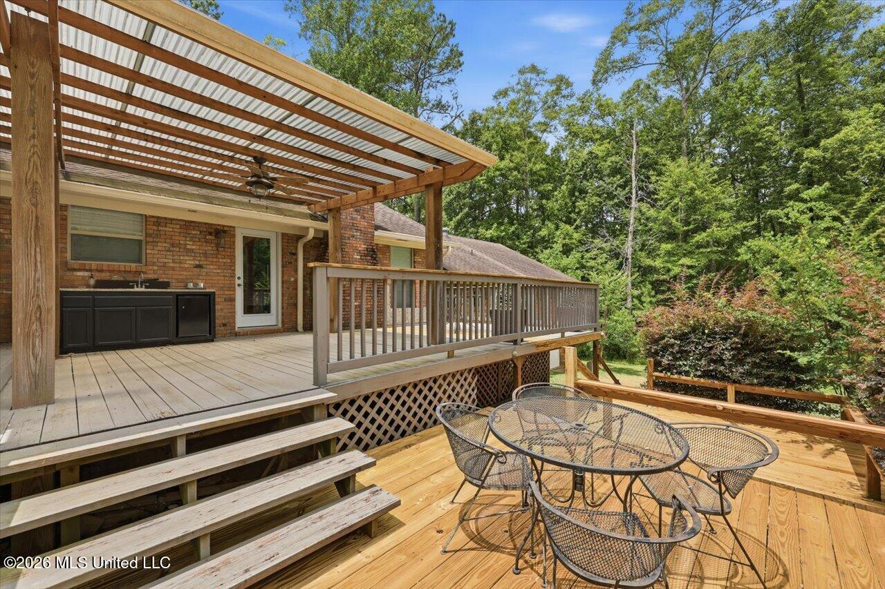 5 Rochelle Drive Brandon, MS 39047 - Photo 36 of 44 07-5 Rochelle Dr _ Hometoursms.com