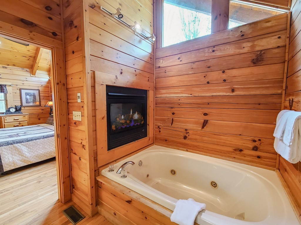 989 Autumn Ridge Way, Unit ABSOLUTELYPERFECT Sevierville, TN 37876 - Photo 10 of 27 Gallery Image 10